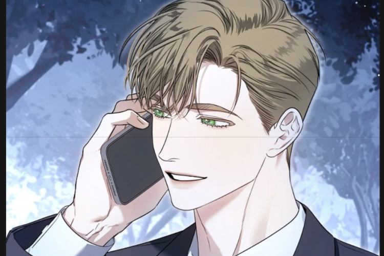 Spoilers le Kiss Me If You Can (Bésame Si Puedes) Capítulo 19 en Español, Cita con mi pareja