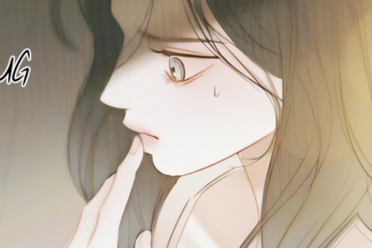 Serena (Romeo y Julieta) Capítulo 133 español Sub y Spoilers RAW Manhwa, Serena recibirá un gran premio