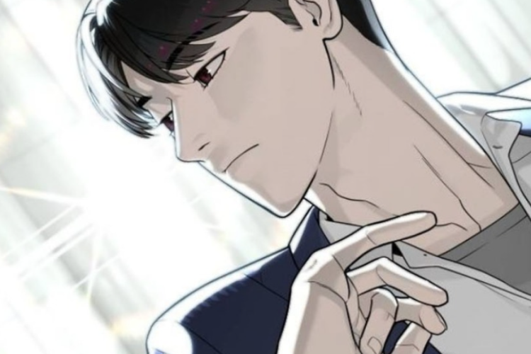 RAW Leer Manhwa Pedro El Asesino (Killer Peter) Capítulo 100 en Español, Los Puntos Débiles de Matías al Descubierto