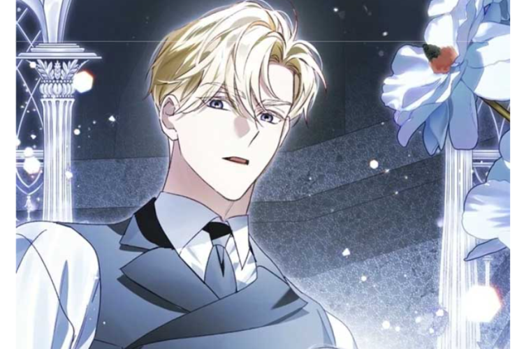 Spoilers & Enlace de Manhwa Marques de Marron Capítulo 22 en Español, El amor se vuelve más complicado