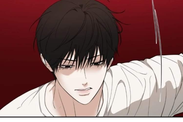 Released! Leer el Manhwa Reverse Thinking Capítulo 32 en Español, Tortura en la Sala Roja