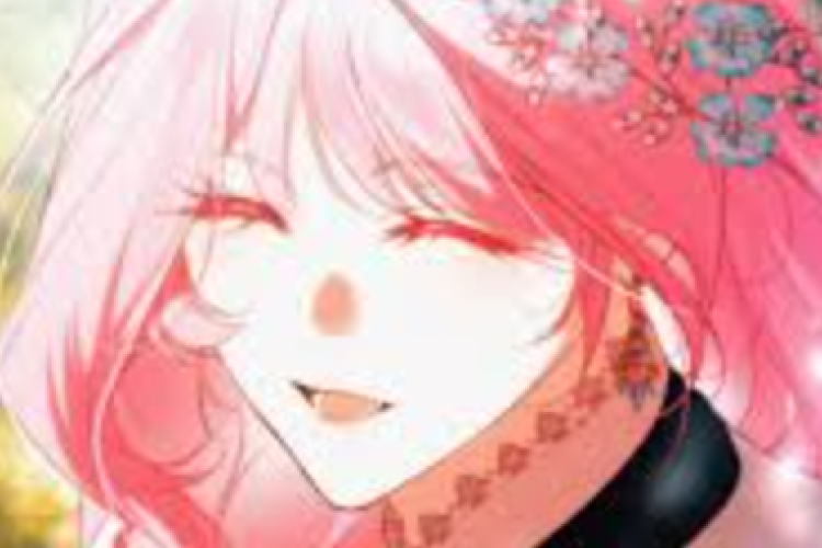 RAW Manhwa Esa basura era yo Capítulo 38 español Sub y Spoilers, sentimientos encontrados