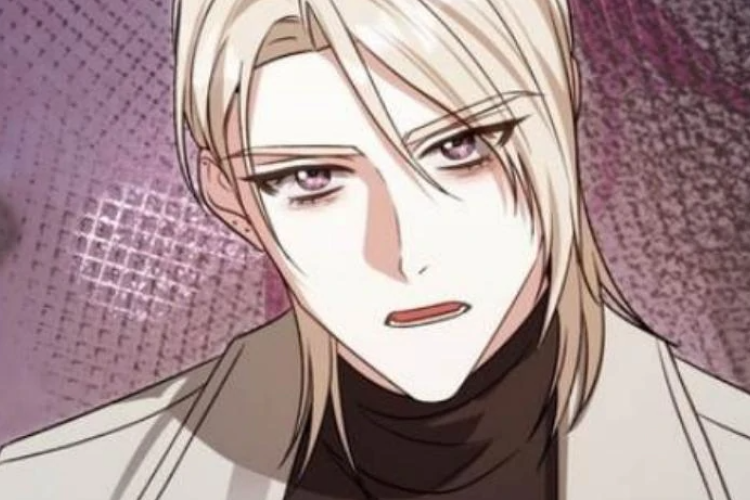 RAW Leer Manhwa Expiration Date (Fecha de expiración) Capítulo 21 español Sub y Spoilers, Hay algo molesto que ha pasado