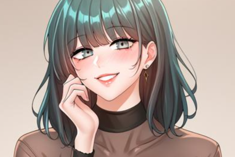 Sinopsis, Títulos Alternativos y Enlaces para Leer Manhwa Circles en Español Capítulo Completo 1-215 Gratis sin Conexión