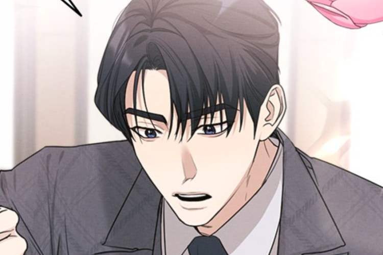 ¡Esfuerzo por Amor! Spoiler y Enlace para Leer Webtoon El trato ideal Capítulo 17 en Español