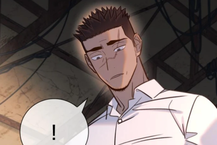 Update Leer! Enlace de Manhwa Everyone Loves Her Capítulo 17 en Español, Ataques cada vez más emocionantes