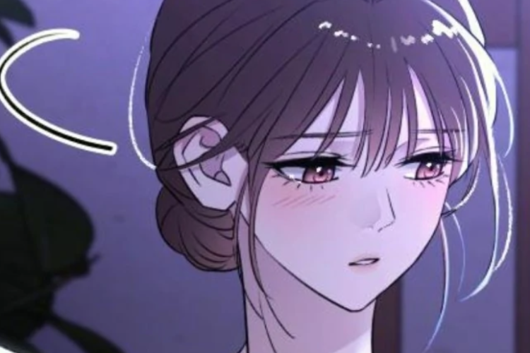 RAW Leer Manhwa Descaro (Dirty Deeds) Capítulo 38 en Español, La Tentación de los Hombres Guapos