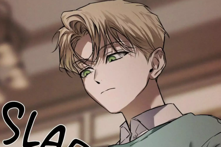 Spoilers Update! Leia de Manhwa FlashLight Capítulo 41 en Español, El debate se recrudece