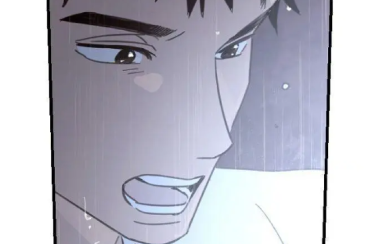 Leer Manhwa BL Our Sunny Days Capítulo 76 en Español, abrazo cariñoso