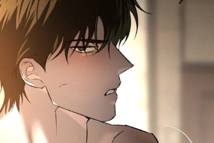 Enlace Para Leer Manhwa Codename Anastasia Capítulo 57 en Español, Pase lo que pase, debes poder regresar