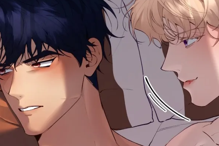 Leer Bad Best Heal Capítulo 8 en Español Scan, La temporada 2 más esperada