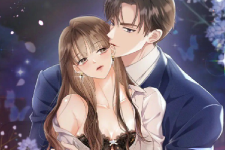 Enlace Horas Extras Capitulo Completo Español Scan, Dos enamorados que se aman profundamente