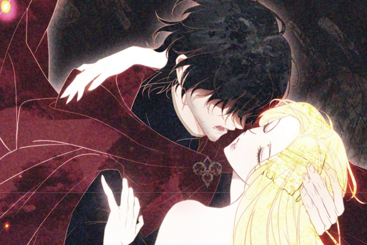 Update Spoilers Manhwa La Duquesa en Ruinas Capítulo 7 en Español, ¡Duke, cumple tu misión!
