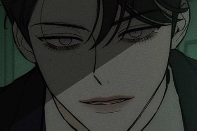 Lágrimas entre Flores Marchitas (Tears on a Withered Flower) Capitulo 56 Español Mincheol Totalmente Perdido Haesoo Ahora