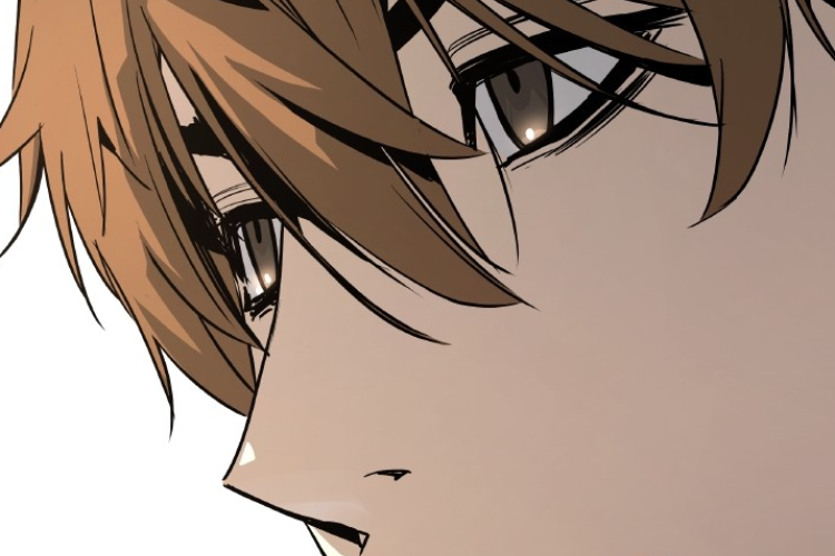 Enlace The Breaker Capitulo Completo Español Scan Manhwa Sub, La historia de un joven científico guapo y genio