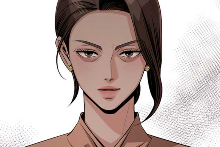 Leer Manhwa El Amor de Lee Seob Capítulo 81 en Español, RAW! La Lucha de las Grandes Potencias