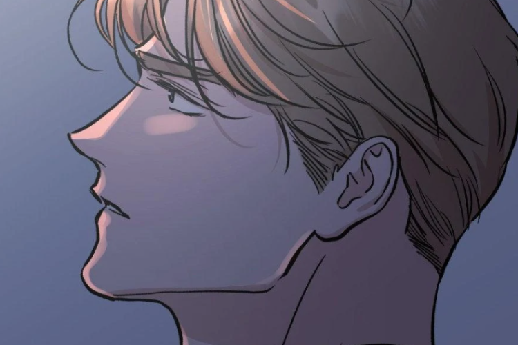Leer Bad Apple Manhwa Capítulo 18 Español Sub, Realizando una misión como agente secreto