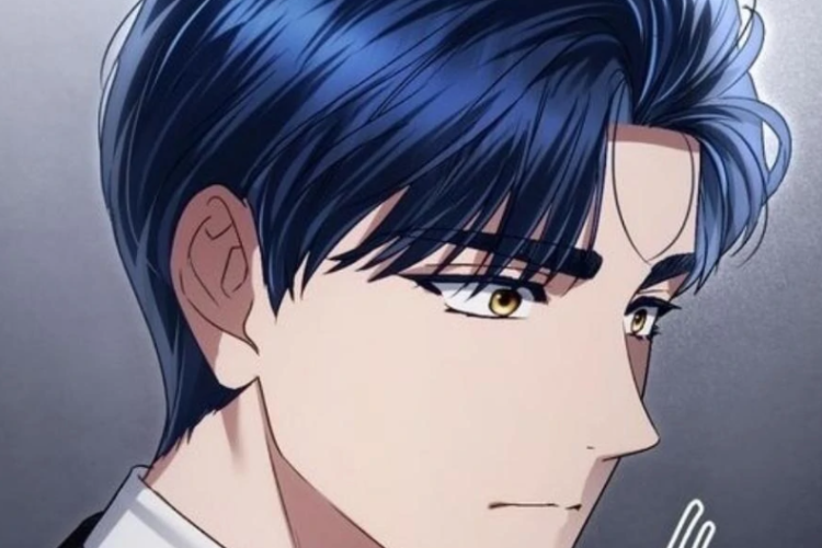 Enlance High Society Manhwa Capítulo 66 Español Sub RAW, Se produjo una situación tensa