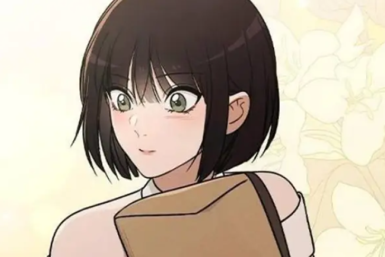 Leer de Manhwa Las reseñas de los ex (Ex-Love Review) Capítulo 31 Español, Primera presentación emocionante