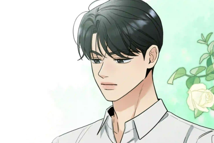 Spoilers Manhwa ¿Quien es el Mentiroso? Capítulo 56 en Español, El gran secreto de Jaeheon
