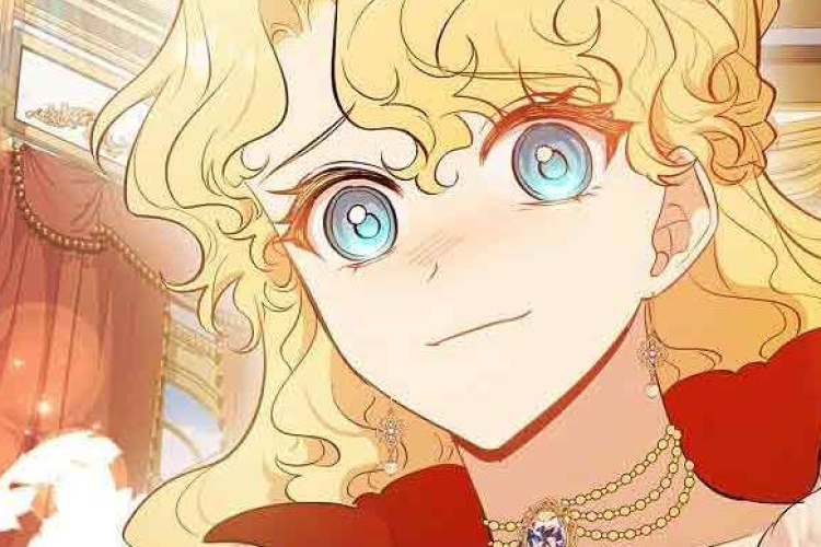 Enlance de Male Lead, I’ll Respect Your Taste Manhwa Capítulo 77 Español Sub, Aquí está la información más reciente para la temporada 2