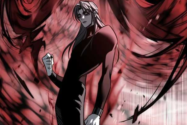 Manhwa Eleceed Capítulo 361 en Español: Spoiler, Fecha de Publicación & Enlace para Leerlo