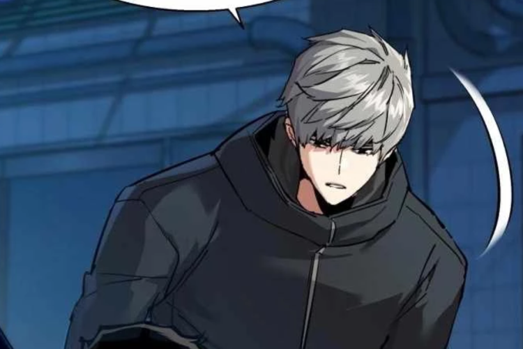 Spoilers del Manhwa Mercenary Enrollment Chapter 258 Español, ¡Nuevo ataque de Yuijin!