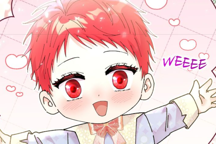 Enlace de Leer Manhwa Lady Beast Full Capítulo en Español, ¡Incluida La Sinopsis Más Reciente!