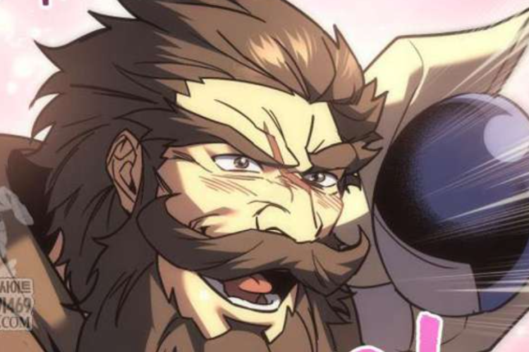 Enlace Leer el Manhwa Regressor Of The Fallen Family Chapter 125 en Español, Hechos sorprendentes