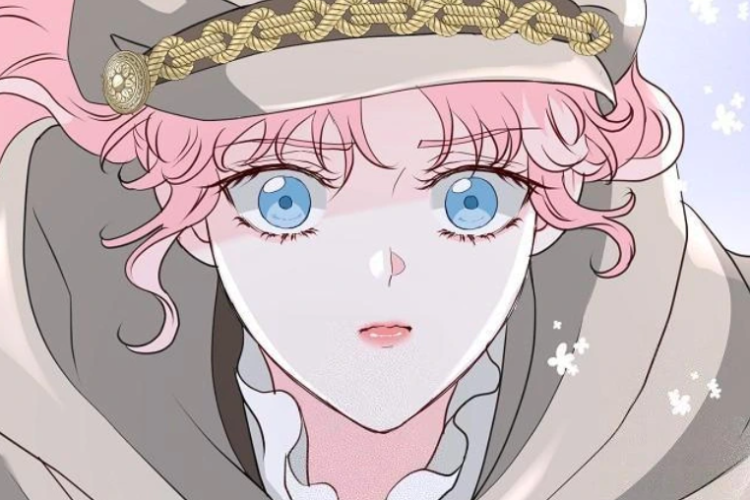 Manhwa ¿Me Convertí En La Amante Del Amigo De Mi Amigo De La Infancia? Capítulo 60 en Español: Spoiler, Fecha de Publicación y Enlace para Leerlo