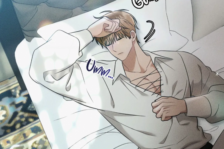 Leer el Manhwa BL El Duque del Norte es Tan Lindo Full Capítulo en Español, Presenta Una Historia Desafiante