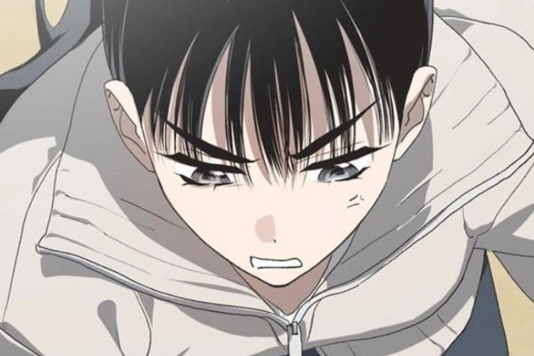 Leer Manhwa La Cenicienta imperfecta Capitulo 6 en Español Jung Yion Es Contratada Como Criada En Casa De Un Magnate