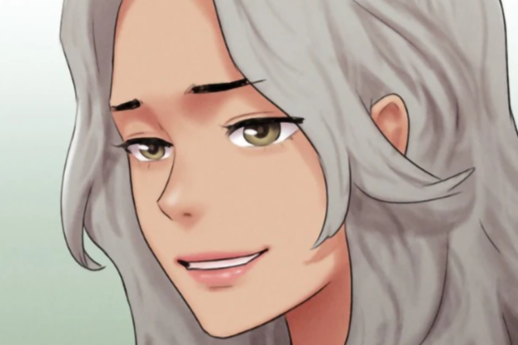 Manhwa Soeun Capítulo 60 en Español: Spoiler, Fecha de Publicación & Enlace para Leerlo