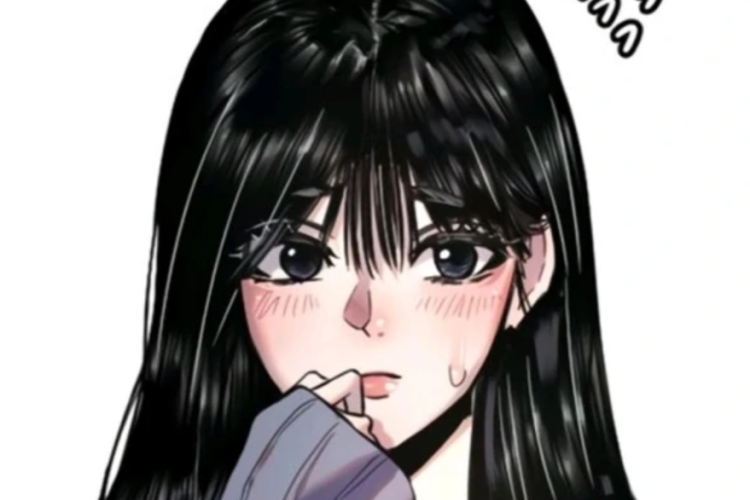 Sinopsis, Títulos Alternativos & Enlaces para Leer Manhwa Manitto en Español Capítulo Completo Gratis sin Conexión