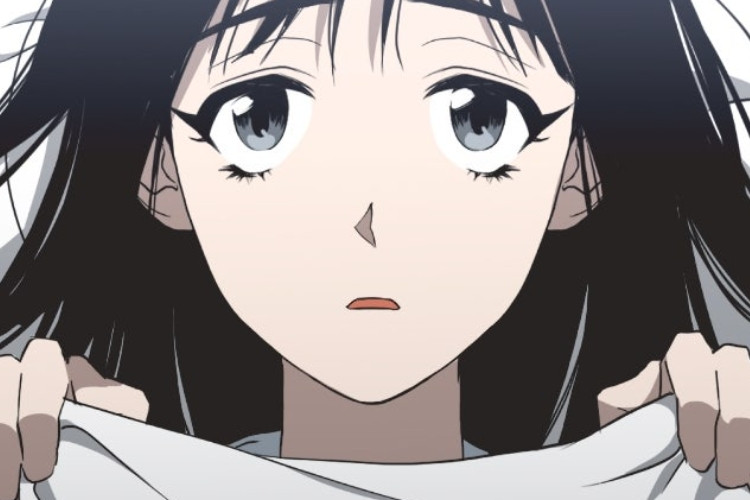 Webtoon La Cenicienta imperfecta Capitulo 7 Español Scan Píldora Difícil De Tragar