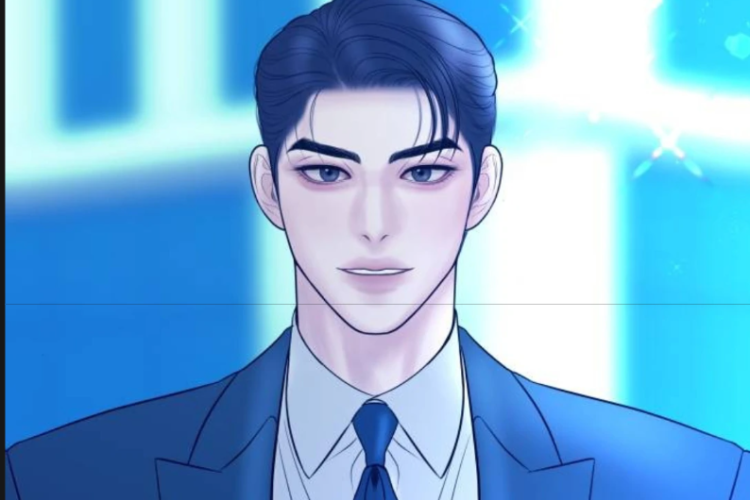 Spoilers el Manhwa El Matrimonio Es Con Tu Hermano Capítulo 30 en Español, ¡Emergencia! Jihan ha sido secuestrada