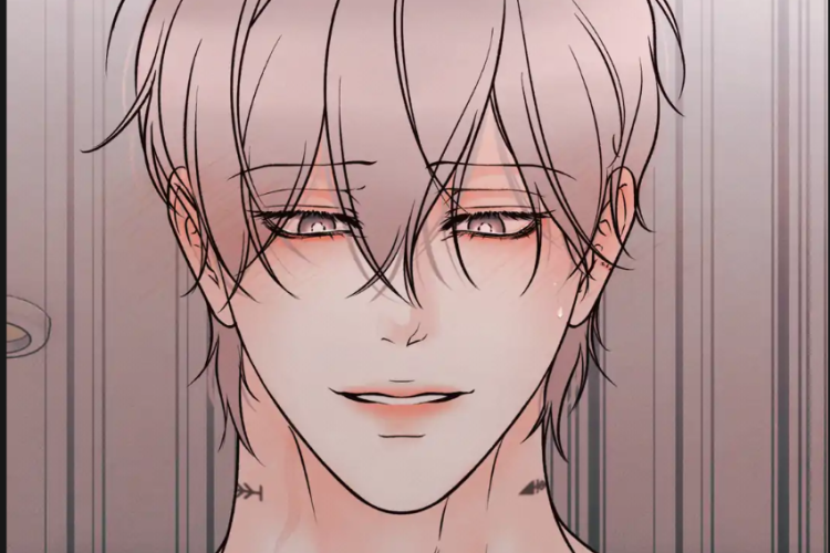 Spoilers del Manhwa El Límite del Engaño Temporada 2 Capítulo 31 en Español, ¡Relación oficialmente establecida!