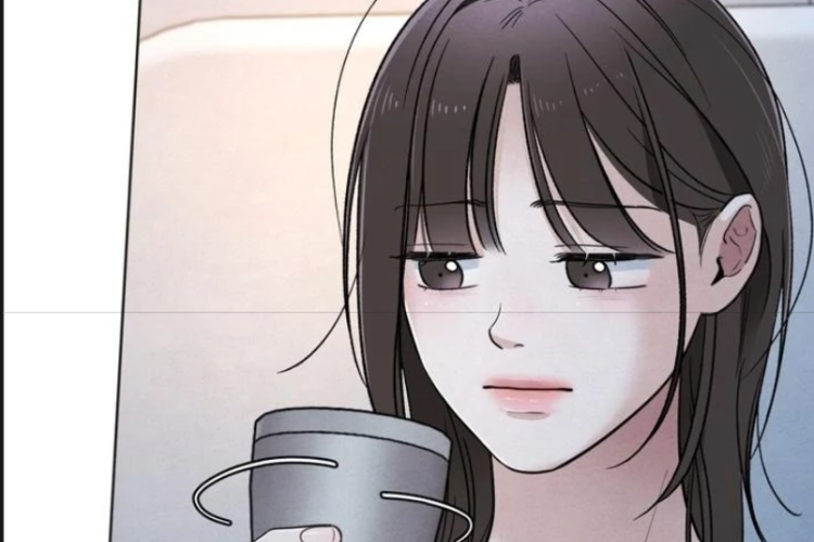 Spoilers du Manhwa ¿Quien es el Mentiroso? Capítulo 57 en Español, Dos amantes inseparables