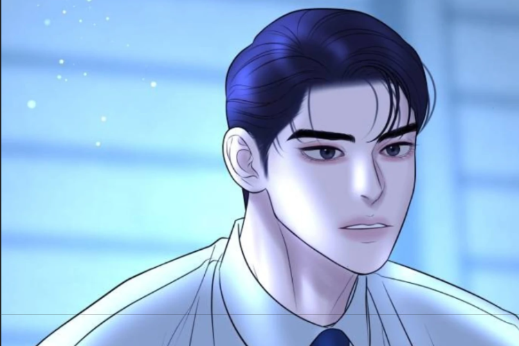 Spoilers RAW! Leia de Manhwa El Matrimonio Es Con Tu Hermano Capítulo 31 en Español, Jaeha cada vez más atento