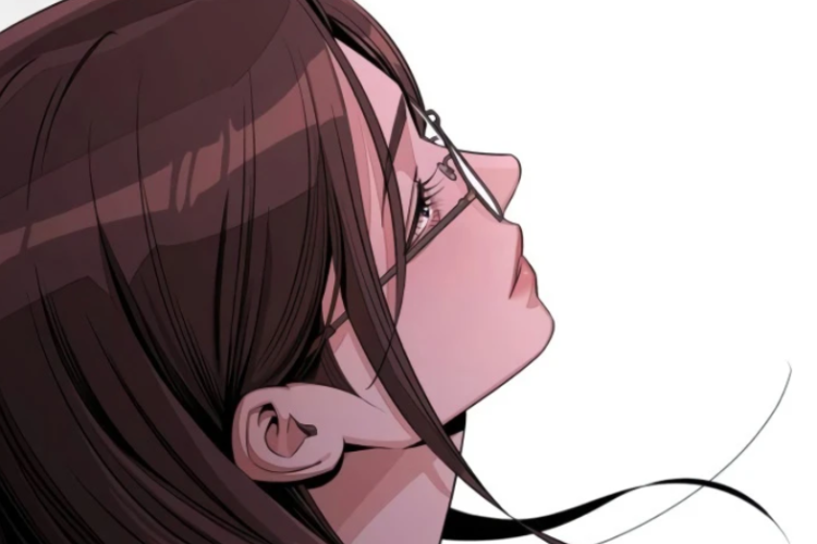RAW Leer Manhwa El Amor de Lee Seob Capítulo 80 en Español, La Llamada Nauseabunda
