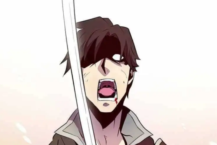 Leer el Manhwa Dukedom’s Legendary Prodigy Full Capítulo en Español, ¡La Historia Completa, Aquí!