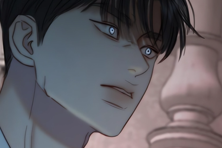 RAW Serena Manhwa Capítulo 118 en Español Scan, Habrá quienes estén dispuestos a sacrificarse