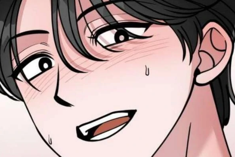 Leer Manhwa Por favor, písame, príncipe (Please Step on Me, Prince) Capítulo 7 en Español Scan, Un juego muy salvaje