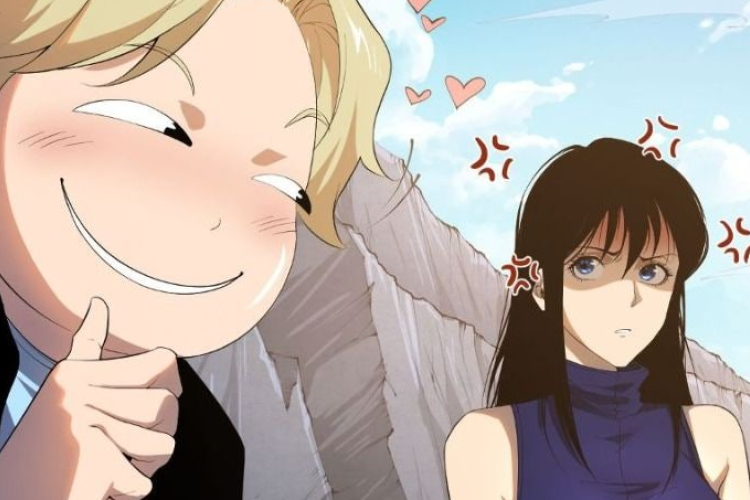 Leer Catastrophic Necromancer Webtoon Capítulo 10 Español Sub, una misión difícil
