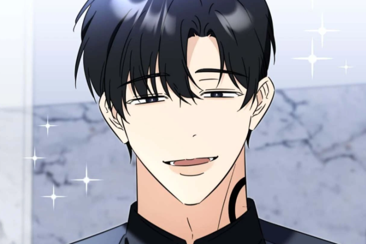 Leia de Manhwa BL Mismatch Guide Capítulo 15 en Español, Plan para salir juntos