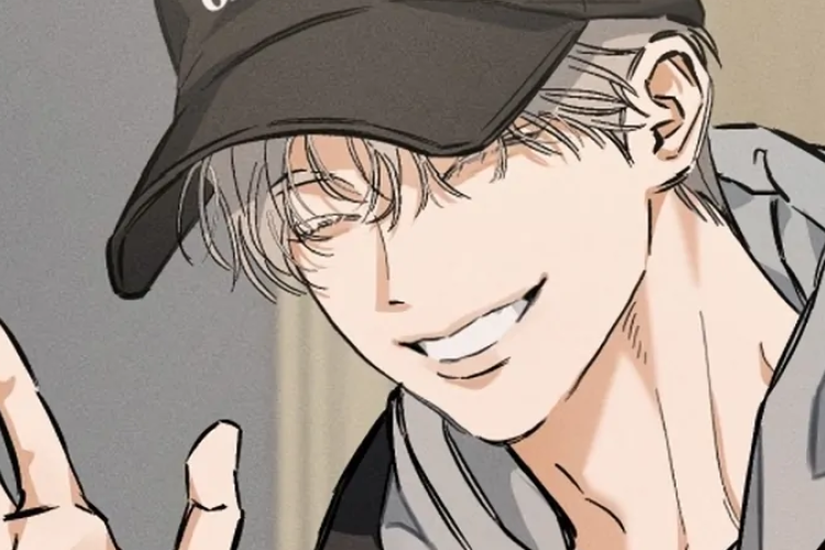 Leer Manhwa Detras del escenario Capítulo 25 en Español Scan, Pausa temporal
