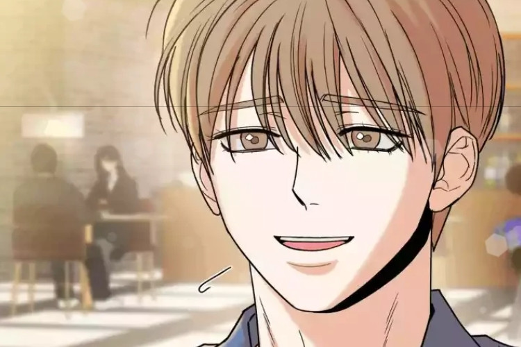 Enlace Manhwa Mi Maestro Sádico Capítulo 24 en Español Vuelva A Dar La Orden, Maestro