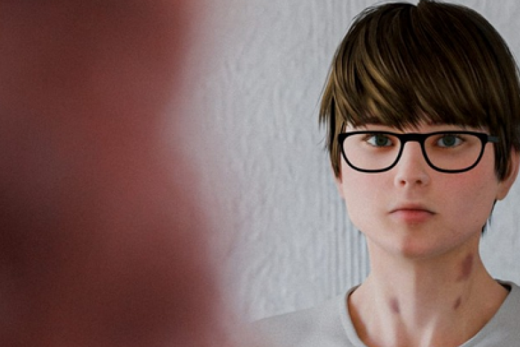 My Neighbor's Widow Manhwa Capítulo 48 Español Sub, Alaric se convirtió en el favorito de mucha gente