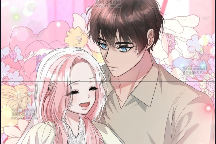 Spoilers y Leer Manhwa Castillo Salvaje Capítulo 72 en Español, ¡La dama se está volviendo más atrevida!