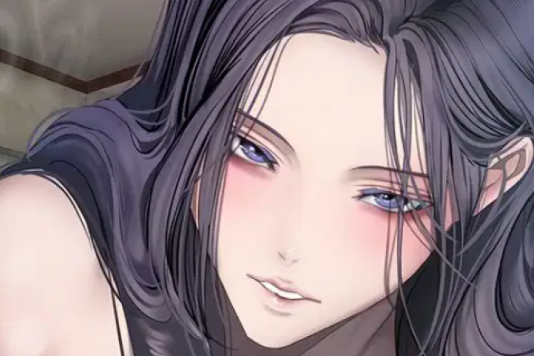 Leer Manhwa A Wonderful New World Capítulo 263 en Español Scan, Información sobre la última temporada